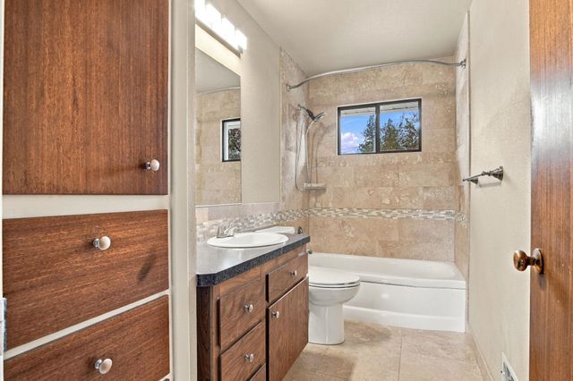 7314 N Excell Dr, Spokane, WA 99208