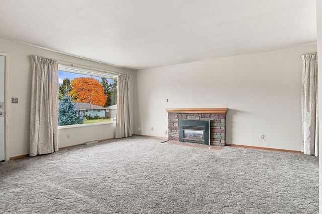 7314 N Excell Dr, Spokane, WA 99208