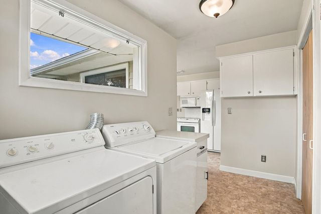 7314 N Excell Dr, Spokane, WA 99208