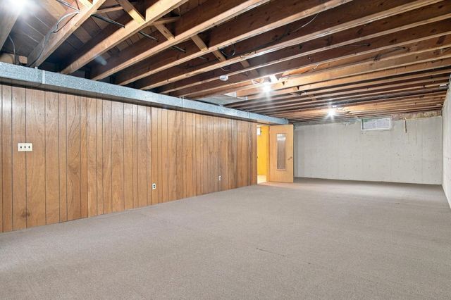7314 N Excell Dr, Spokane, WA 99208