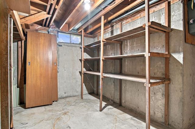 7314 N Excell Dr, Spokane, WA 99208