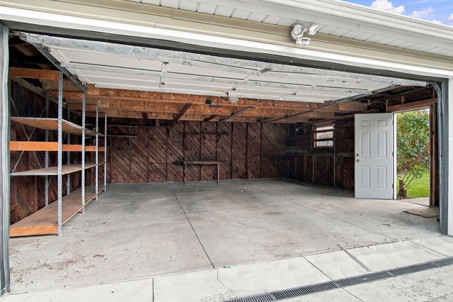 7314 N Excell Dr, Spokane, WA 99208