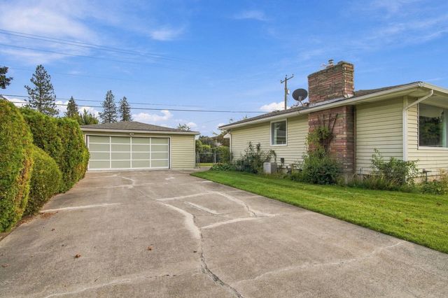 7314 N Excell Dr, Spokane, WA 99208