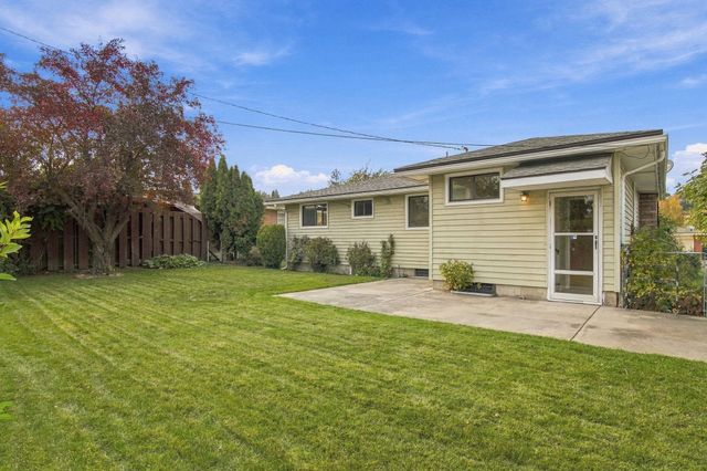 7314 N Excell Dr, Spokane, WA 99208