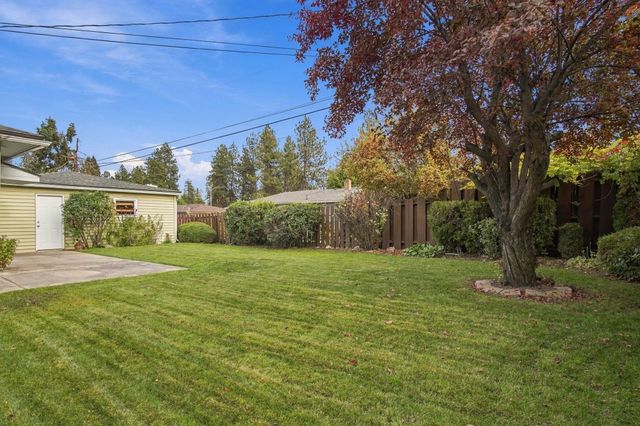 7314 N Excell Dr, Spokane, WA 99208