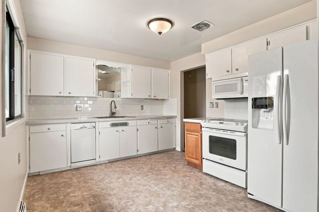 7314 N Excell Dr, Spokane, WA 99208