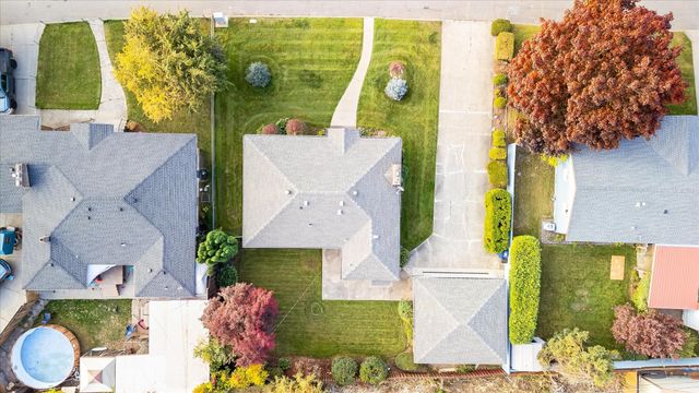 7314 N Excell Dr, Spokane, WA 99208
