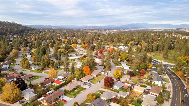 7314 N Excell Dr, Spokane, WA 99208
