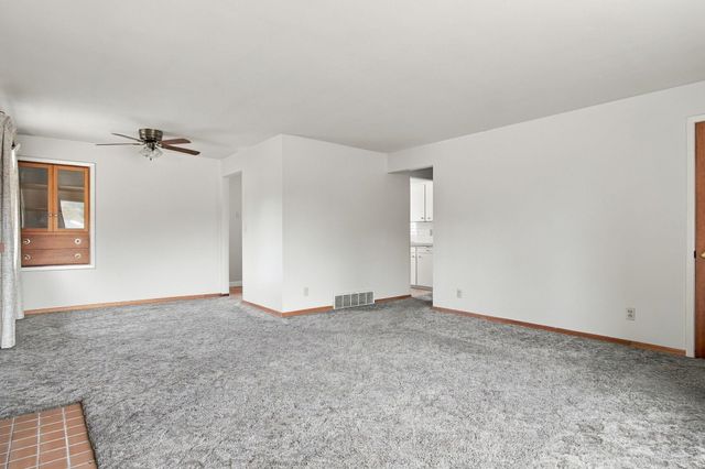 7314 N Excell Dr, Spokane, WA 99208
