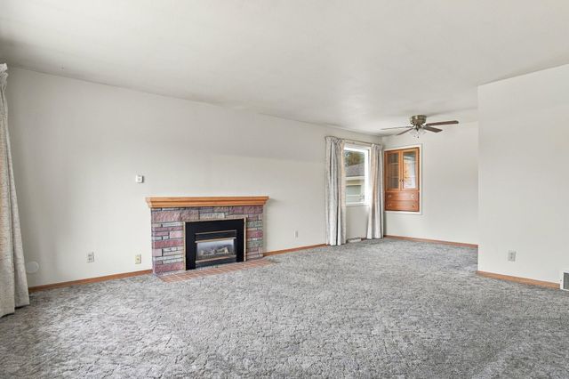 7314 N Excell Dr, Spokane, WA 99208