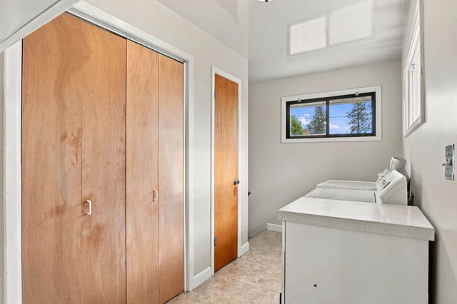 7314 N Excell Dr, Spokane, WA 99208