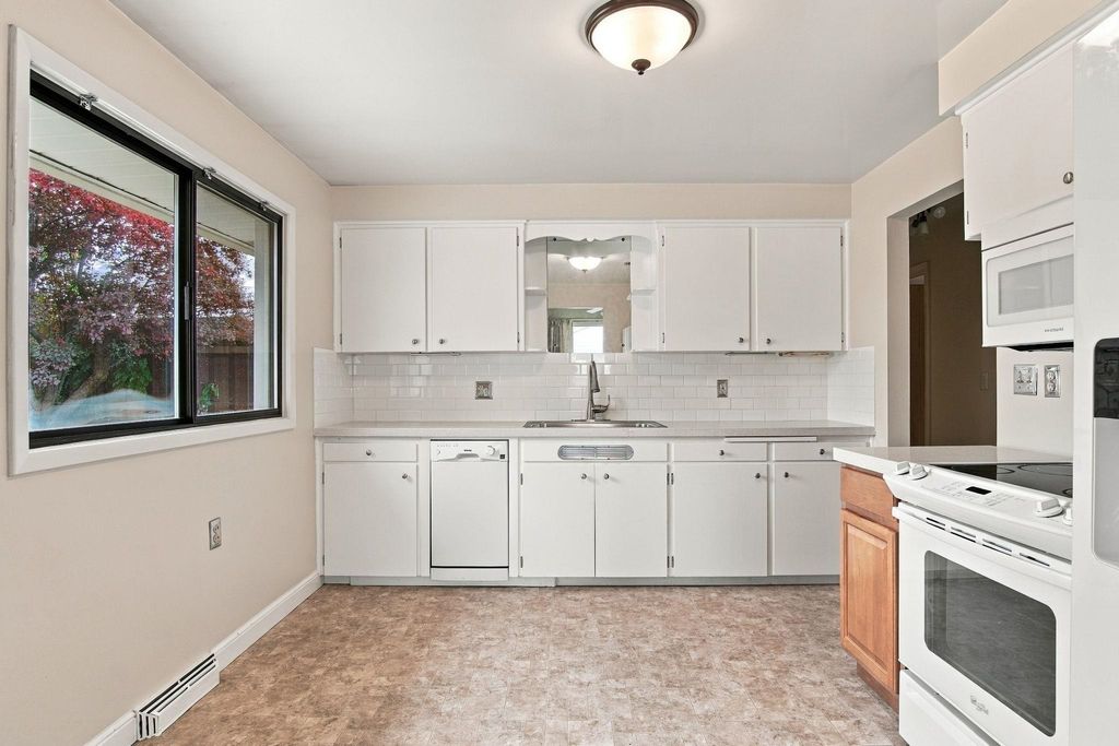 7314 N Excell Dr, Spokane, WA 99208 photo 4