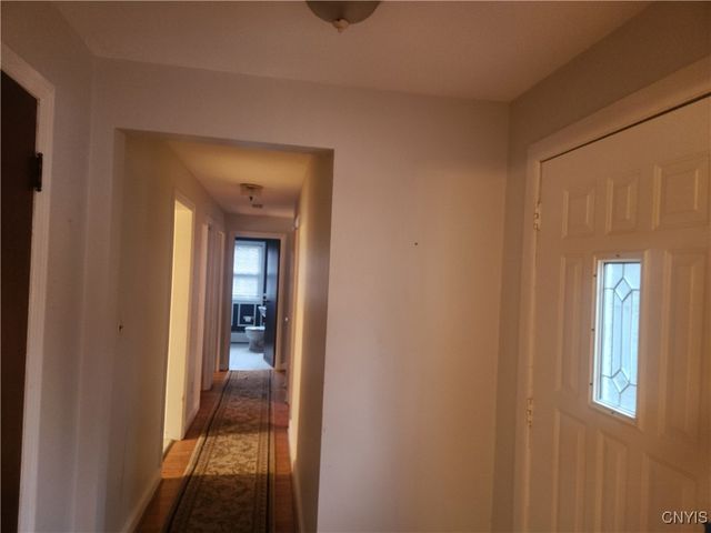 9 Terrace Hill Drive, New Hartford, NY 13413