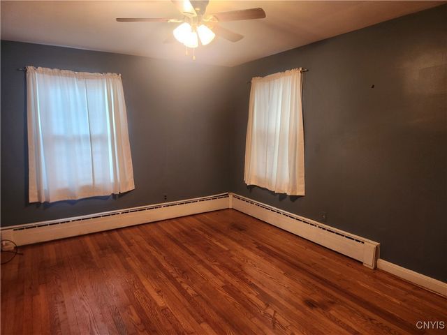 9 Terrace Hill Drive, New Hartford, NY 13413