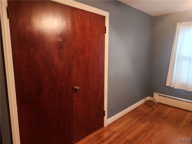 9 Terrace Hill Drive, New Hartford, NY 13413