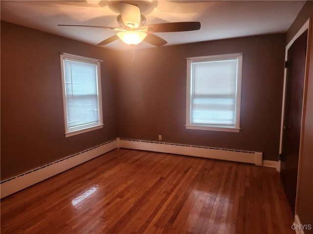 9 Terrace Hill Drive, New Hartford, NY 13413