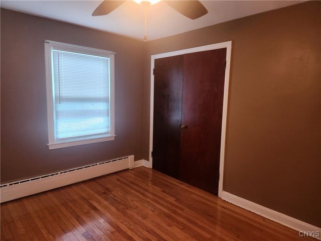 9 Terrace Hill Drive, New Hartford, NY 13413