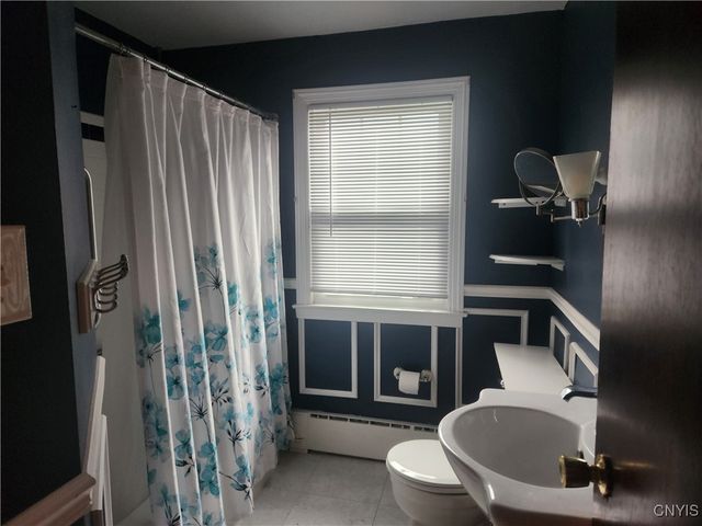 9 Terrace Hill Drive, New Hartford, NY 13413