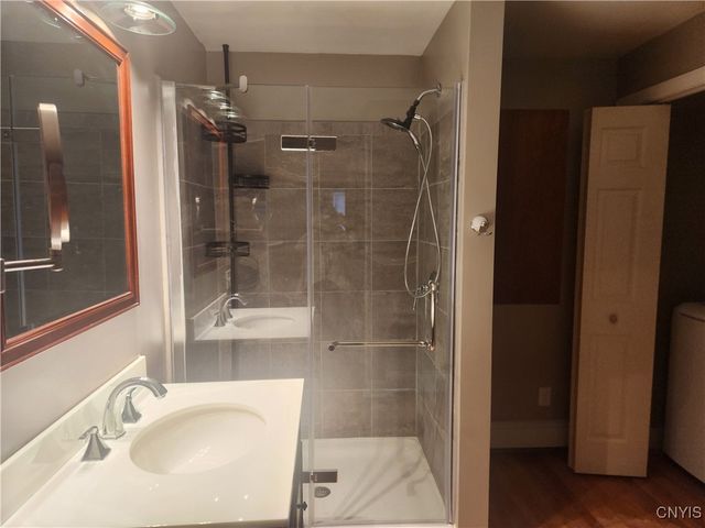 9 Terrace Hill Drive, New Hartford, NY 13413