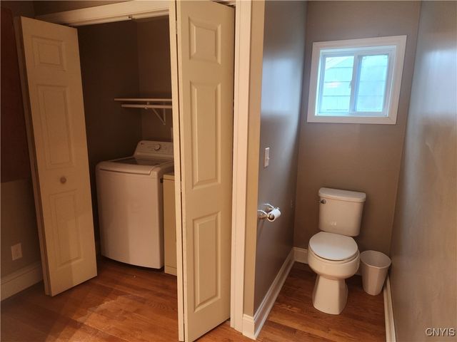 9 Terrace Hill Drive, New Hartford, NY 13413