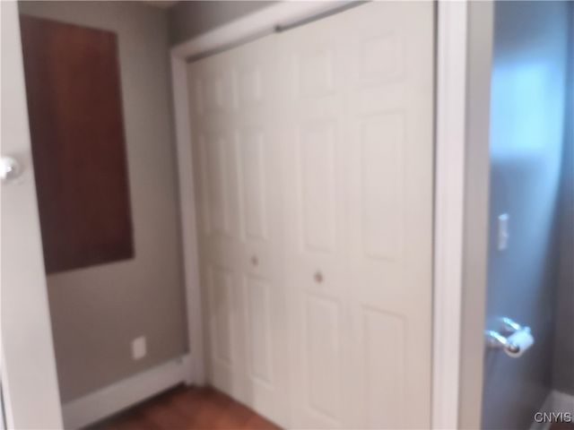 9 Terrace Hill Drive, New Hartford, NY 13413