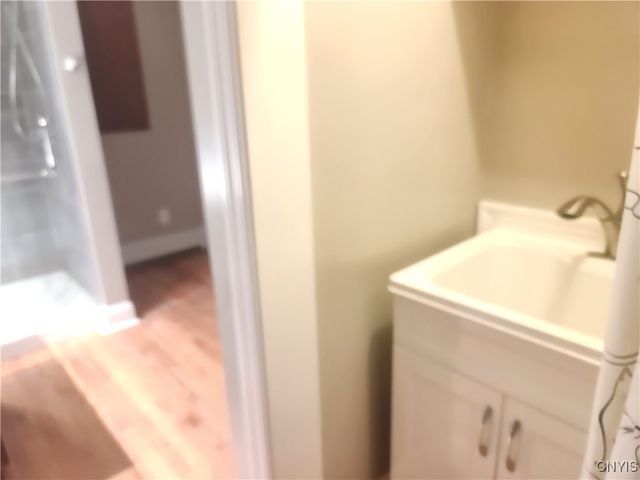 9 Terrace Hill Drive, New Hartford, NY 13413