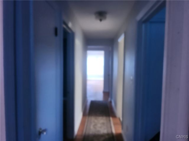 9 Terrace Hill Drive, New Hartford, NY 13413