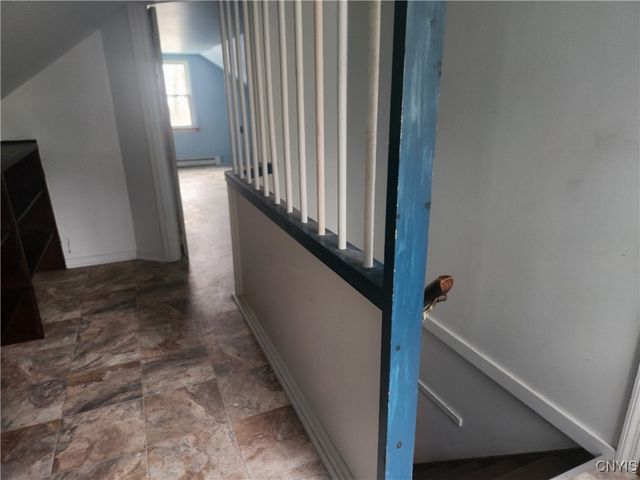 9 Terrace Hill Drive, New Hartford, NY 13413