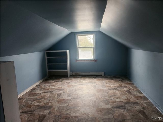 9 Terrace Hill Drive, New Hartford, NY 13413