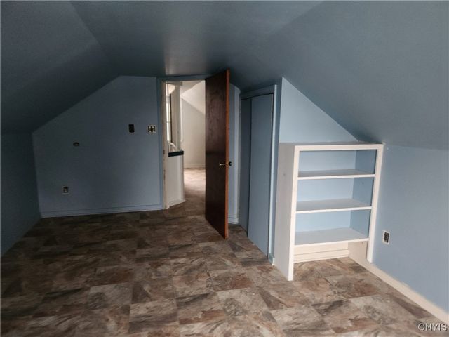 9 Terrace Hill Drive, New Hartford, NY 13413