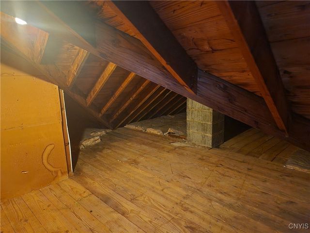 9 Terrace Hill Drive, New Hartford, NY 13413