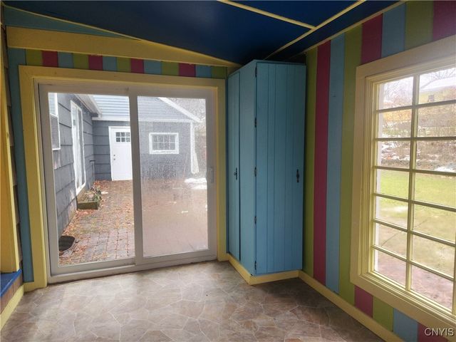 9 Terrace Hill Drive, New Hartford, NY 13413