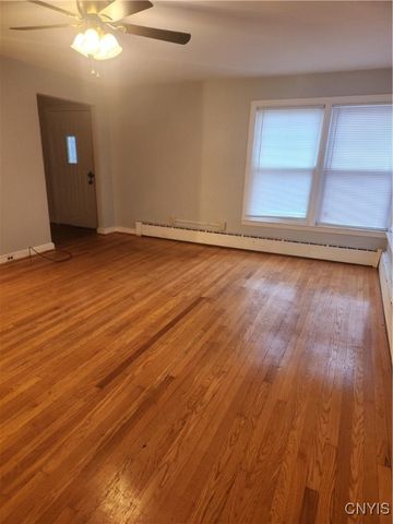 9 Terrace Hill Drive, New Hartford, NY 13413