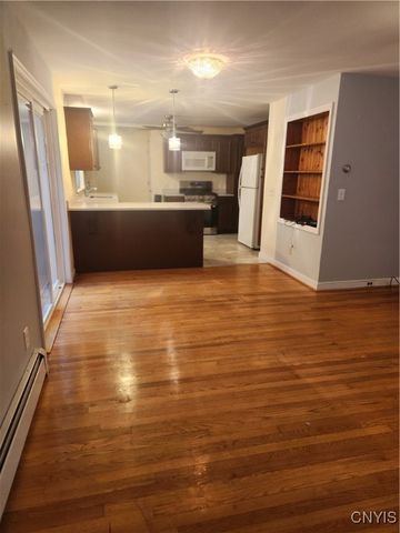 9 Terrace Hill Drive, New Hartford, NY 13413