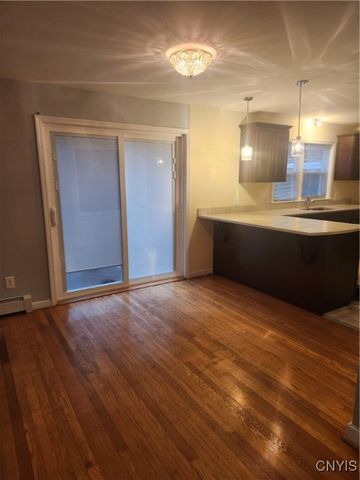 9 Terrace Hill Drive, New Hartford, NY 13413