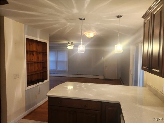 9 Terrace Hill Drive, New Hartford, NY 13413