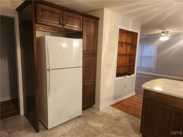 9 Terrace Hill Drive, New Hartford, NY 13413