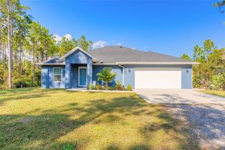 4050 GOLDEN SHORES BOULEVARD, Mims, FL 32754