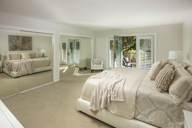 11052 Canyon Vista Drive, Cupertino, CA 95014