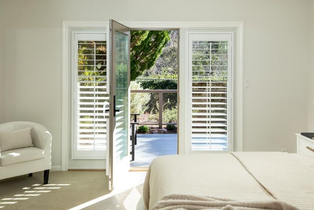 11052 Canyon Vista Drive, Cupertino, CA 95014