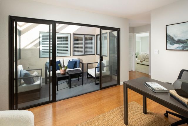 11052 Canyon Vista Drive, Cupertino, CA 95014