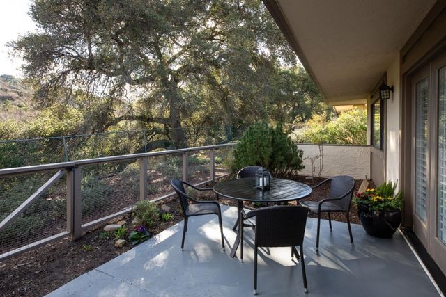 11052 Canyon Vista Drive, Cupertino, CA 95014