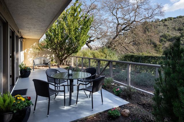 11052 Canyon Vista Drive, Cupertino, CA 95014