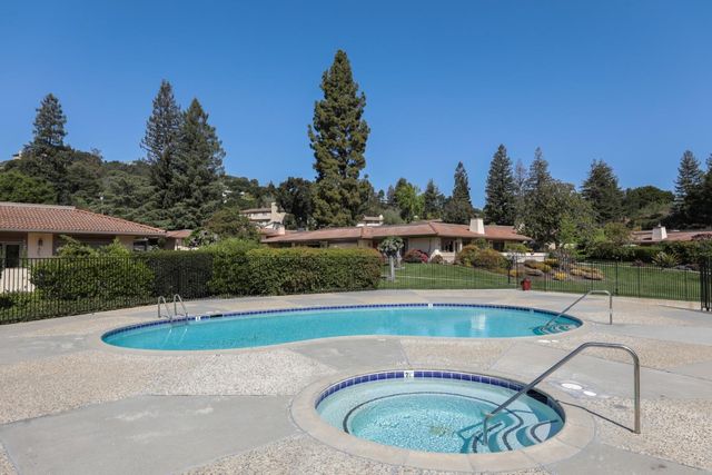 11052 Canyon Vista Drive, Cupertino, CA 95014