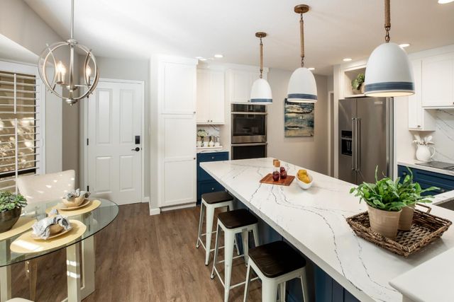 11052 Canyon Vista Drive, Cupertino, CA 95014