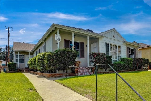 1212 W Victory Boulevard, Burbank, CA 91506