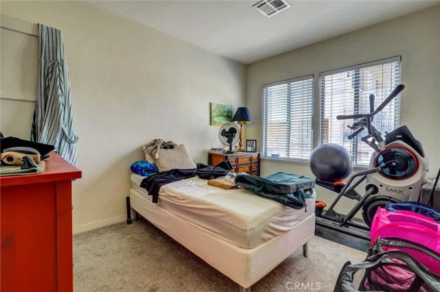 1212 W Victory Boulevard, Burbank, CA 91506