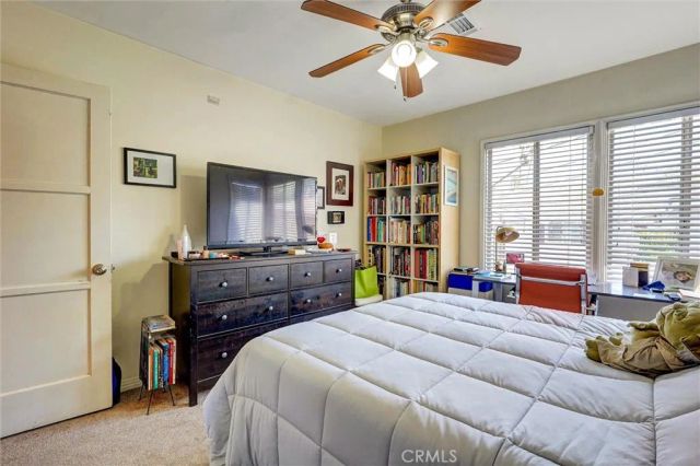 1212 W Victory Boulevard, Burbank, CA 91506