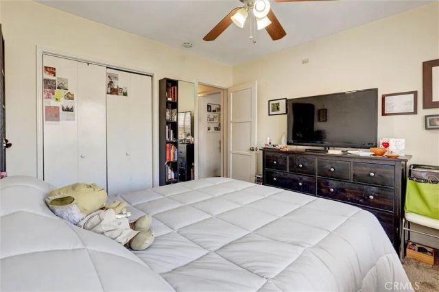 1212 W Victory Boulevard, Burbank, CA 91506