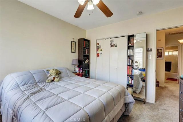 1212 W Victory Boulevard, Burbank, CA 91506